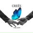 Chrisgmx
