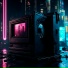 DELAYXPOP