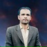 Amin Shabab