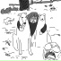 SKK