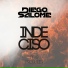 Diego Salome