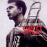Bob Brookmeyer(C Наступающим=)