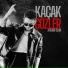 Atacan Ozan