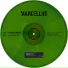 Marcellus (UK)