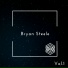 Bryan Steele