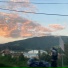 Lucianooo