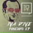 Iva Dive
