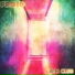 Jean Michel Jarre ft. DeeJay Serg WasileWsky