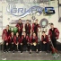 GRUPO G