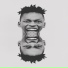 O.G BLVCK feat. VIGGY