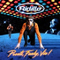 Ridillo
