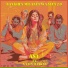 ASY feat. Nazia Hassan