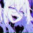ECHODEATH