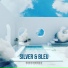 SippyBeatz