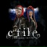 C File