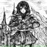 Sink Saiko, nuexemeles