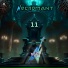 Necromant