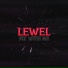 lewel