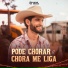 Lucas Secco