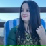 Muskan fayaz