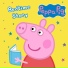 Peppa Pig Stories