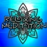 Meditation Music Zone