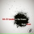 Filth & Splendour and Dan Formless