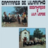Cantares De Vilarinho Godinhaços Vila Verde