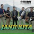 SHIBY