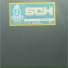 Sch