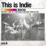 Ziggy Sullivin