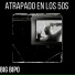 Big Bipo
