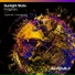Sunlight State