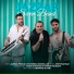 Seven Band