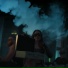 GROMMILA feat. NABACK$$E