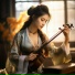 Xianjiànlì zhi ge