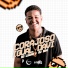 MC LUCAS, DJ BR4