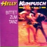 (paso doble) 62 Helly Kumpusc