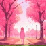 lo-fi melt