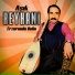 Aşık Reyhani