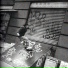 APATHETIC D, DJ FLYSHORT