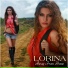 Lorina
