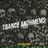 uplifting trance