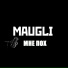 Maugli