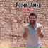 Rojhat Amed