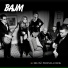 Bajm