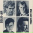 SOLID AIR '86