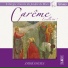 Chœur Liturgique Saint-Ambroise, André Gouzes