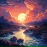 Cvsket Pretty