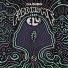 Dee Montero feat. Elu